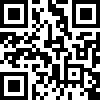 https://hawzahnews.com/x9qkX