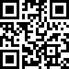 https://hawzahnews.com/x5wmk