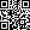 https://hawzahnews.com/xdnvf