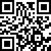 https://hawzahnews.com/xg8wM