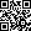 https://hawzahnews.com/xd3cL