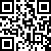 https://hawzahnews.com/xfwGH