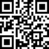 https://hawzahnews.com/xdnvF