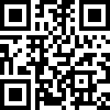 https://hawzahnews.com/x4Xp3