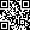 https://hawzahnews.com/x5KF3