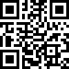 https://hawzahnews.com/xfgnb