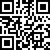 https://hawzahnews.com/xdTVJ