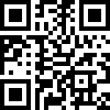 https://hawzahnews.com/xfCq3