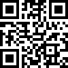 https://hawzahnews.com/xfPNk