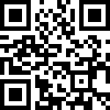 https://hawzahnews.com/xdMpw