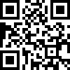https://hawzahnews.com/x4TzN