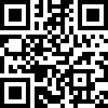 https://hawzahnews.com/x4bjn