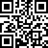 https://hawzahnews.com/xfw92