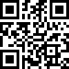 https://hawzahnews.com/xfPR5
