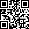 https://hawzahnews.com/x9R8k