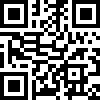 https://hawzahnews.com/xg4yf