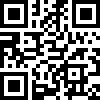 https://hawzahnews.com/xdLzv