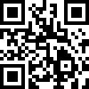 https://hawzahnews.com/x5HT9
