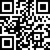 https://hawzahnews.com/xcj93