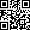https://hawzahnews.com/x9sZg
