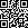 https://hawzahnews.com/xfpbq