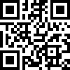 https://hawzahnews.com/xdQnh