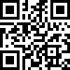 https://hawzahnews.com/xdK64