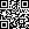 https://hawzahnews.com/x532G