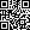 https://hawzahnews.com/xb9c2