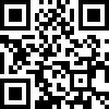 https://hawzahnews.com/xdxZ5