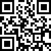 https://hawzahnews.com/xfkPT