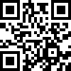 https://hawzahnews.com/xcQjD
