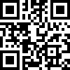 https://hawzahnews.com/x5Trj