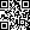 https://hawzahnews.com/xfGNR