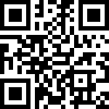 https://hawzahnews.com/xfFyr