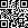 https://hawzahnews.com/xfDS5