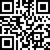 https://hawzahnews.com/x5p4j