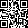 https://hawzahnews.com/x5JfF
