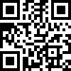 https://hawzahnews.com/xdPfg