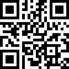 https://hawzahnews.com/xdzcv