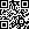 https://hawzahnews.com/xb2sV