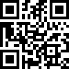 https://hawzahnews.com/xb3B5