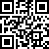https://hawzahnews.com/x5zM3