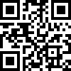 https://hawzahnews.com/x9wsK