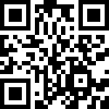 https://hawzahnews.com/xdCtR