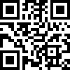 https://hawzahnews.com/xfLFc