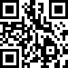 https://hawzahnews.com/x9xSs