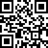https://hawzahnews.com/xfGZR