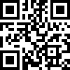 https://hawzahnews.com/x5J8z