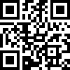https://hawzahnews.com/xbQ67